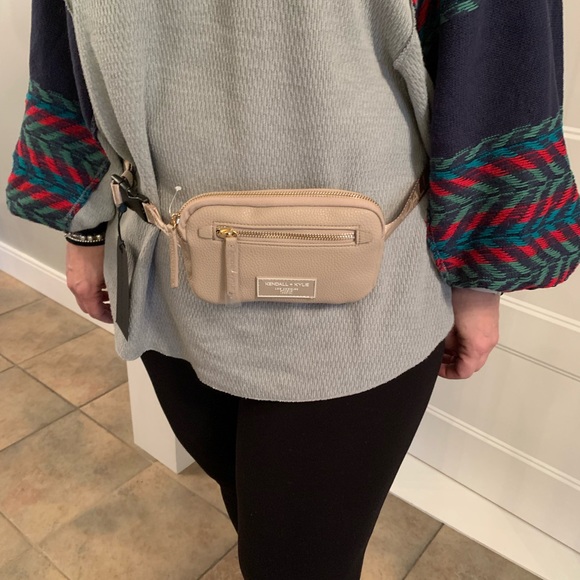 Free people - We the free sweater - Picture 9 of 12